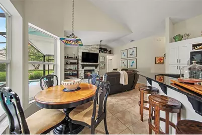 1986 Crystal Downs Court, Oviedo, FL 32765 - Photo 33