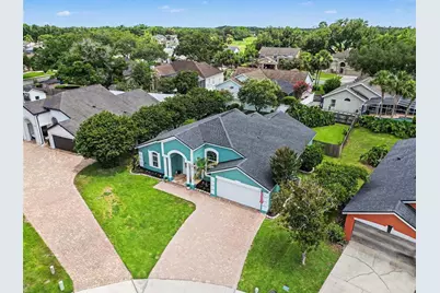 1986 Crystal Downs Court, Oviedo, FL 32765 - Photo 85