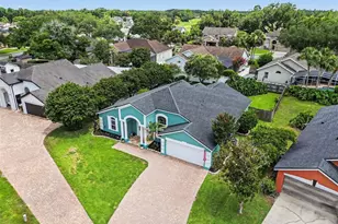 1986 Crystal Downs Ct, Oviedo, FL 32765 - Photo 85