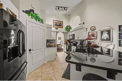 1986 Crystal Downs Court, Oviedo, FL 32765 - Photo 49