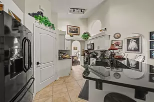 1986 Crystal Downs Ct, Oviedo, FL 32765 - Photo 49