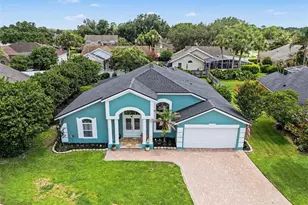 1986 Crystal Downs Ct, Oviedo, FL 32765 - Photo 1