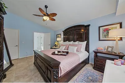 1986 Crystal Downs Court, Oviedo, FL 32765 - Photo 51