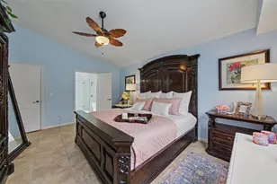 1986 Crystal Downs Ct, Oviedo, FL 32765 - Photo 51