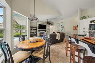 1986 Crystal Downs Ct, Oviedo, FL 32765 - Photo 25