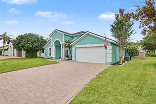 1986 Crystal Downs Ct, Oviedo, FL 32765 - Photo 1