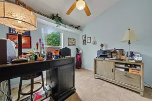 1986 Crystal Downs Ct, Oviedo, FL 32765 - Photo 65