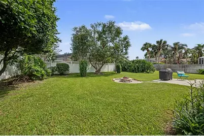 1986 Crystal Downs Court, Oviedo, FL 32765 - Photo 73