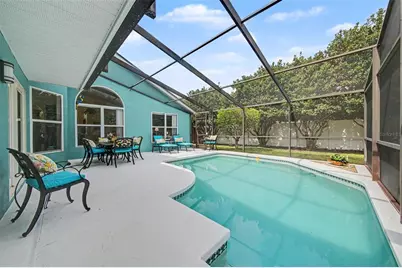 1986 Crystal Downs Court, Oviedo, FL 32765 - Photo 71