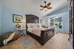 1986 Crystal Downs Ct, Oviedo, FL 32765 - Photo 19