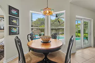 1986 Crystal Downs Ct, Oviedo, FL 32765 - Photo 43