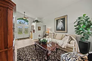 1986 Crystal Downs Ct, Oviedo, FL 32765 - Photo 29