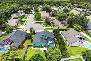 1986 Crystal Downs Ct, Oviedo, FL 32765 - Photo 85