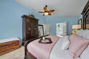 1986 Crystal Downs Ct, Oviedo, FL 32765 - Photo 23