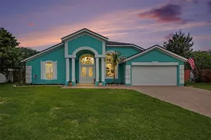 1986 Crystal Downs Ct, Oviedo, FL 32765 - Photo 5