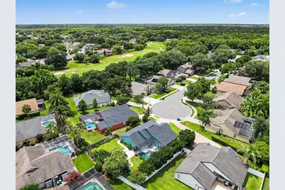 1986 Crystal Downs Court, Oviedo, FL 32765 - Photo 79