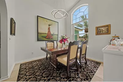 1986 Crystal Downs Court, Oviedo, FL 32765 - Photo 17