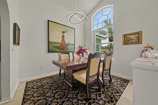 1986 Crystal Downs Ct, Oviedo, FL 32765 - Photo 17