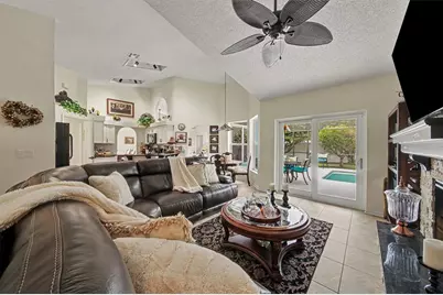 1986 Crystal Downs Court, Oviedo, FL 32765 - Photo 39