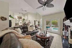 1986 Crystal Downs Ct, Oviedo, FL 32765 - Photo 39