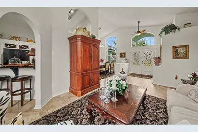 1986 Crystal Downs Court, Oviedo, FL 32765 - Photo 31