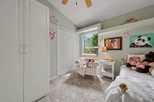 1986 Crystal Downs Ct, Oviedo, FL 32765 - Photo 63