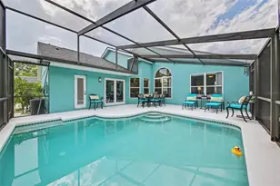 1986 Crystal Downs Ct, Oviedo, FL 32765 - Photo 3