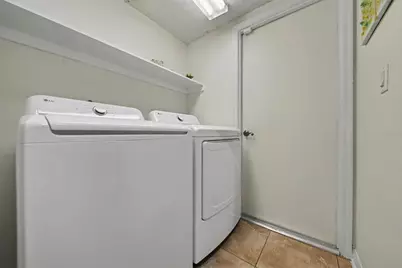 1986 Crystal Downs Court, Oviedo, FL 32765 - Photo 63