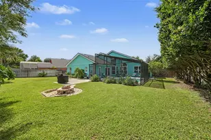 1986 Crystal Downs Ct, Oviedo, FL 32765 - Photo 71