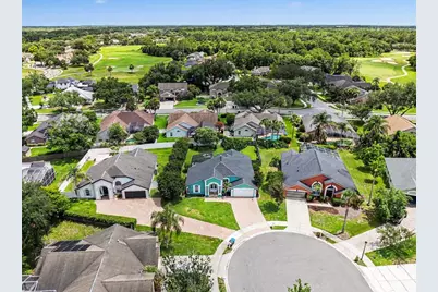 1986 Crystal Downs Court, Oviedo, FL 32765 - Photo 87
