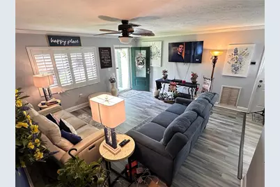 9470 Joel Drive, Seminole, FL 33777 - Photo 3