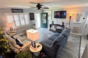 9470 Joel Dr, Seminole, FL 33777 - Photo 3