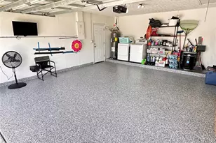 9470 Joel Dr, Seminole, FL 33777 - Photo 27