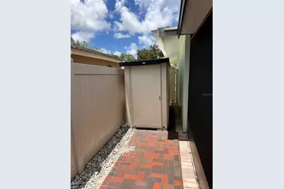 9470 Joel Drive, Seminole, FL 33777 - Photo 21
