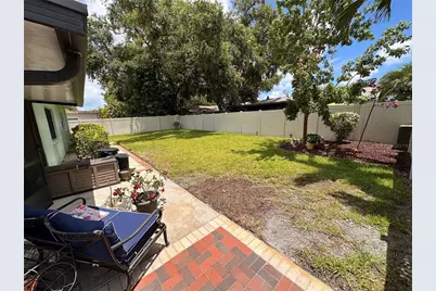 9470 Joel Drive, Seminole, FL 33777 - Photo 21