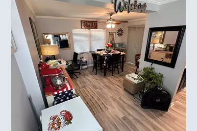 9470 Joel Drive, Seminole, FL 33777 - Photo 7