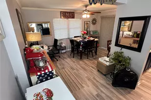 9470 Joel Dr, Seminole, FL 33777 - Photo 7