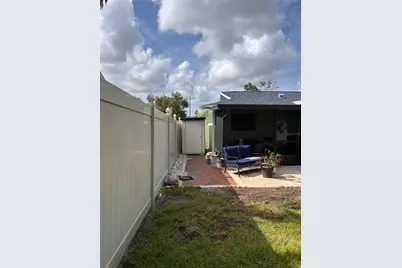 9470 Joel Drive, Seminole, FL 33777 - Photo 31