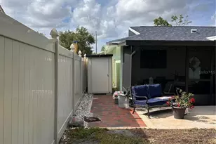 9470 Joel Dr, Seminole, FL 33777 - Photo 31