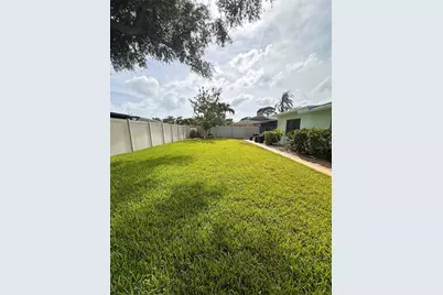 9470 Joel Drive, Seminole, FL 33777 - Photo 33