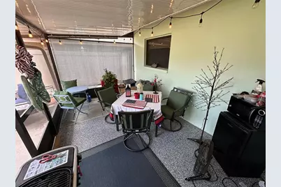 9470 Joel Drive, Seminole, FL 33777 - Photo 19
