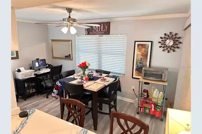 9470 Joel Drive, Seminole, FL 33777 - Photo 9