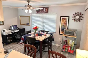 9470 Joel Dr, Seminole, FL 33777 - Photo 9