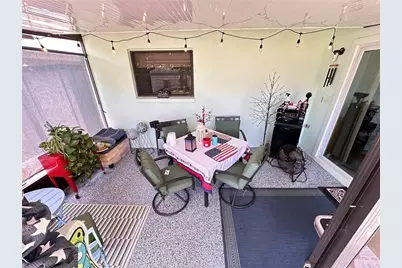 9470 Joel Drive, Seminole, FL 33777 - Photo 19