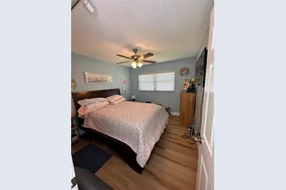 9470 Joel Drive, Seminole, FL 33777 - Photo 13
