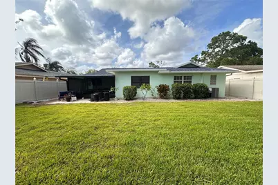 9470 Joel Drive, Seminole, FL 33777 - Photo 29