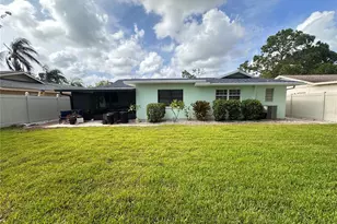9470 Joel Dr, Seminole, FL 33777 - Photo 29