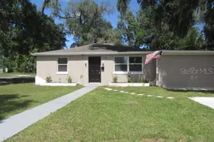 14402 13th St, Dade City, FL 33523 - Photo 1