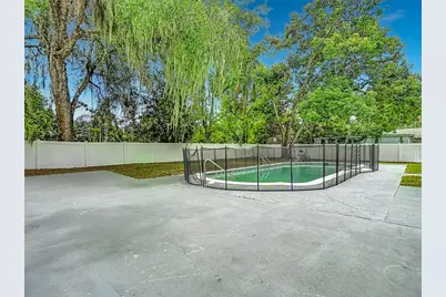 14402 13th Street, Dade City, FL 33523 - Photo 55