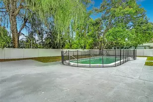 14402 13th St, Dade City, FL 33523 - Photo 55